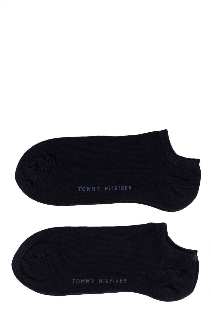 Tommy Hilfiger Férfi sneaker titokzokni (2 pár) - Pepit.hu