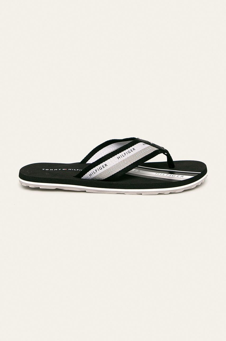 Tommy Hilfiger Flip-flop - Pepit.hu