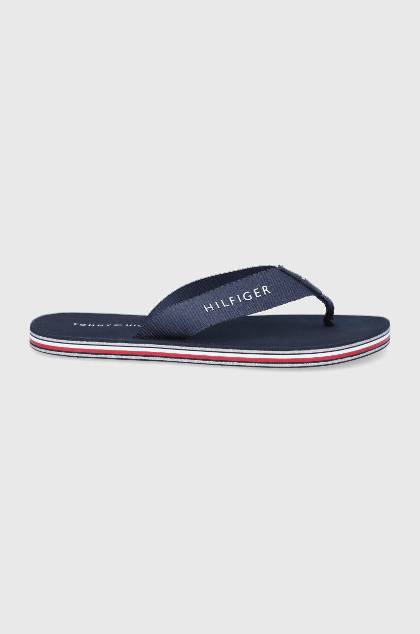 Tommy Hilfiger Flip-flop - Pepit.hu