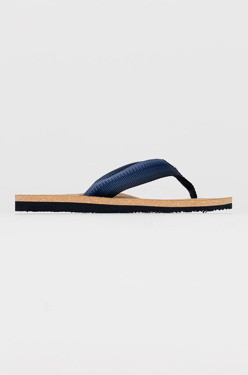 Tommy Hilfiger flip-flop - Pepit.hu