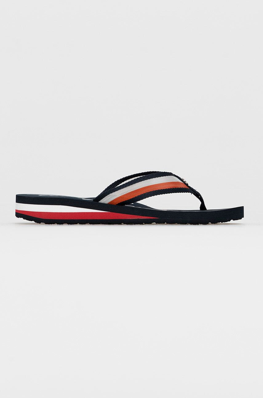 Tommy Hilfiger Flip-flop - Pepit.hu