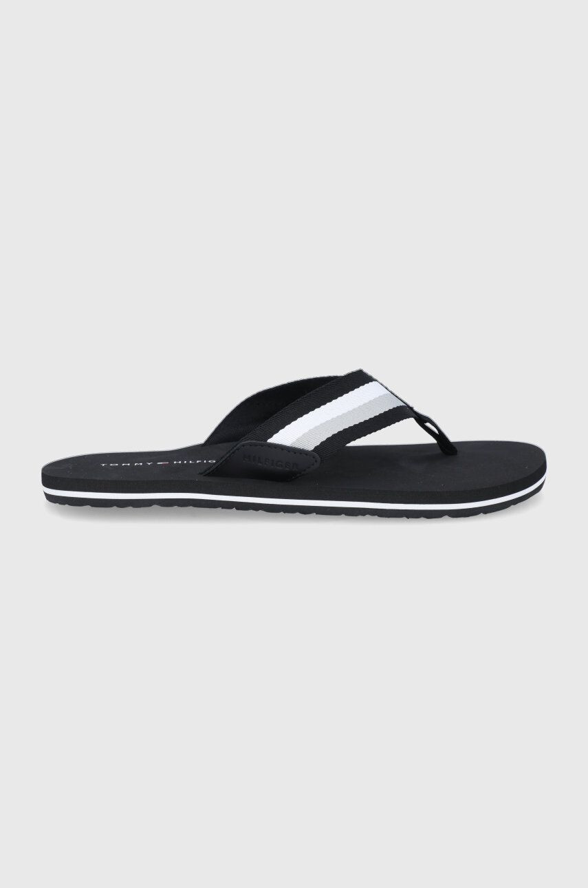 Tommy Hilfiger flip-flop - Pepit.hu