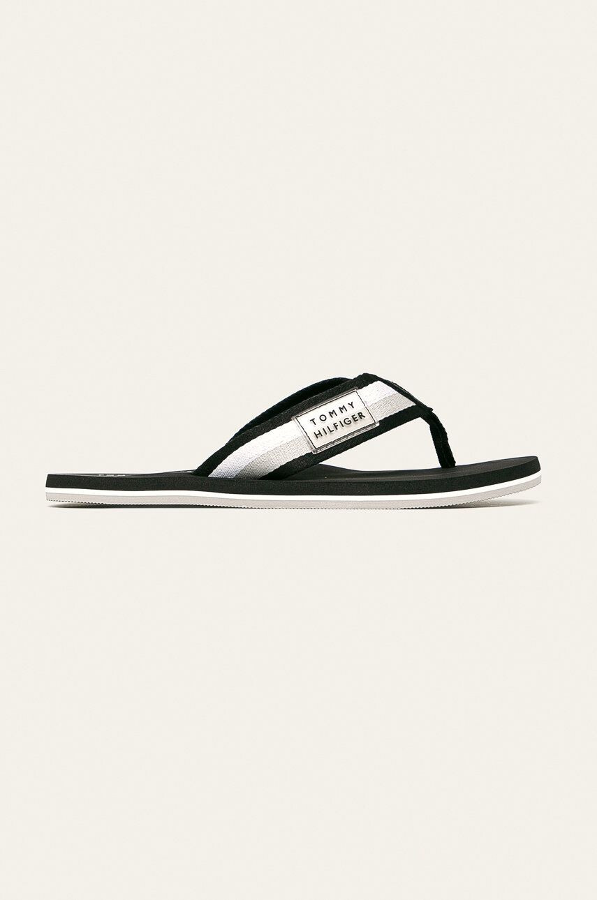 Tommy Hilfiger Flip-flop - Pepit.hu