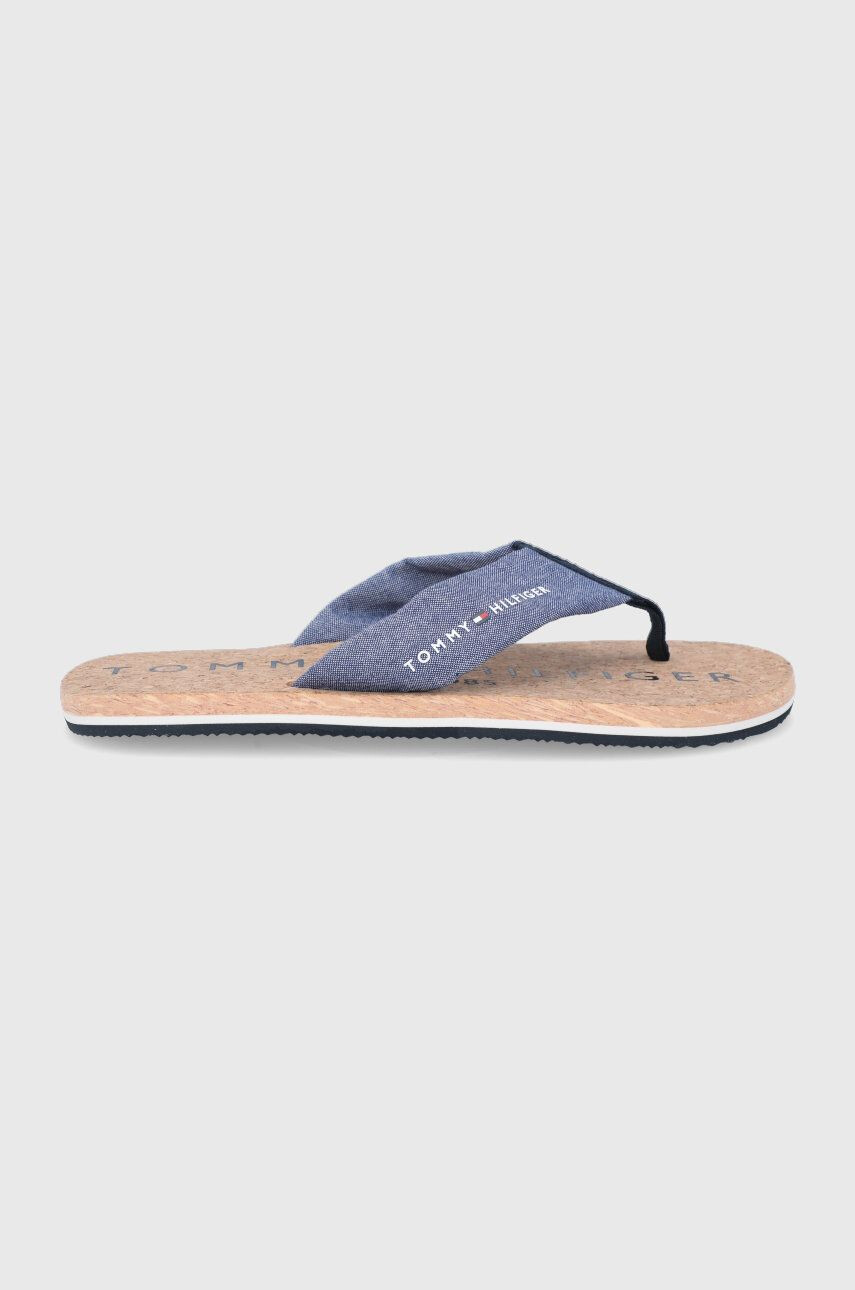 Tommy Hilfiger Flip-flop - Pepit.hu