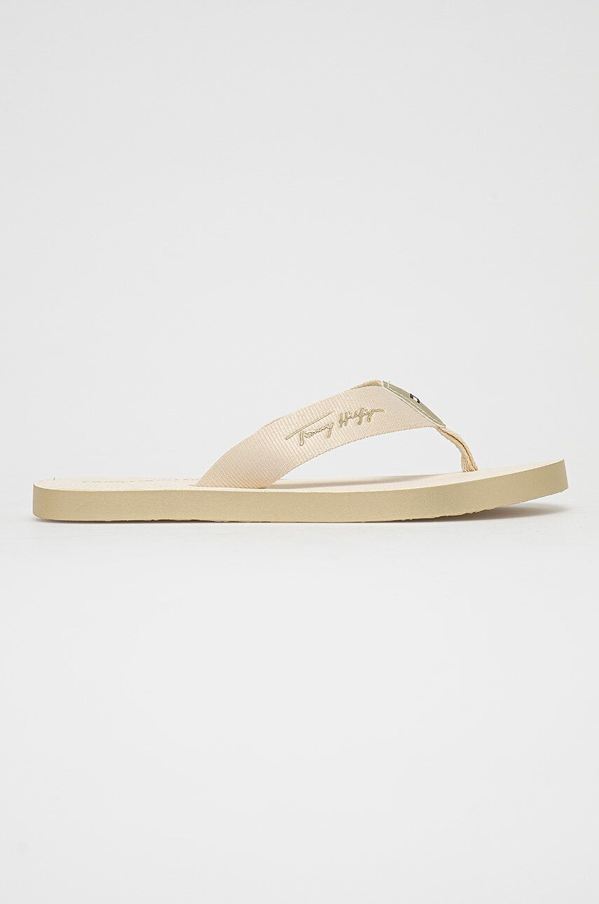 Tommy Hilfiger flip-flop - Pepit.hu