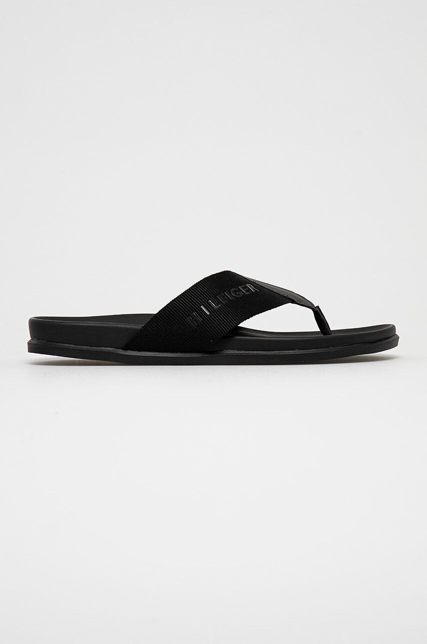 Tommy Hilfiger flip-flop - Pepit.hu