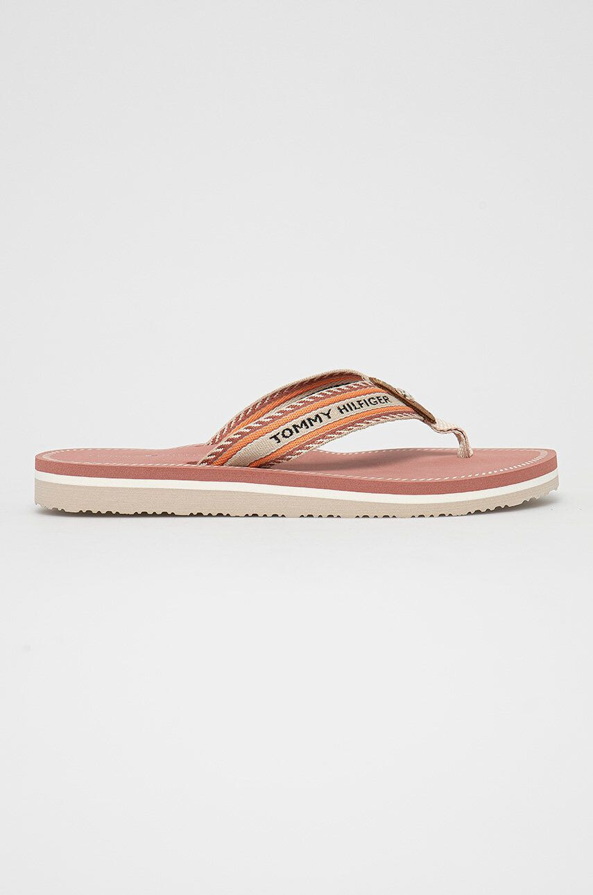 Tommy Hilfiger flip-flop - Pepit.hu