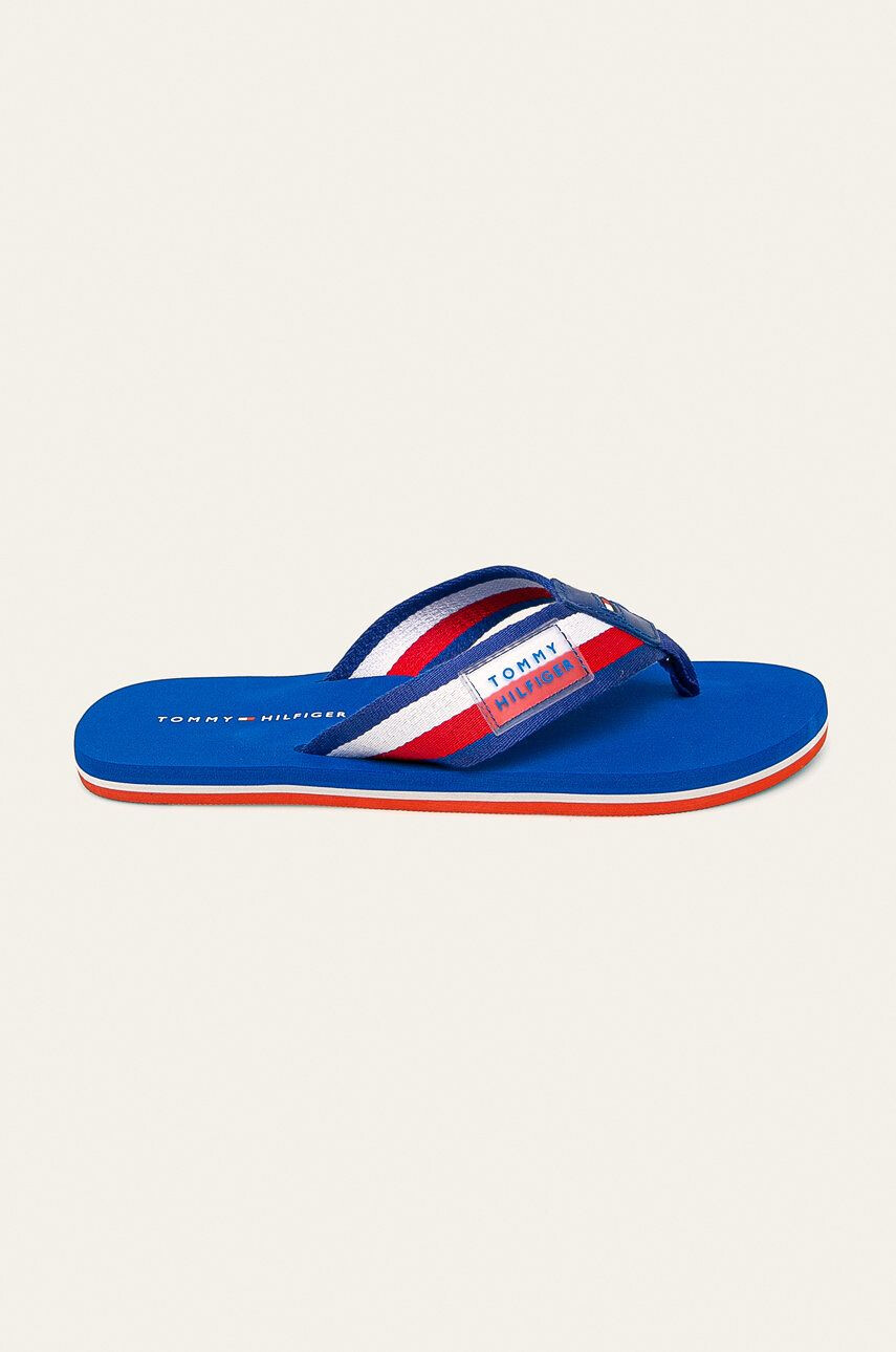 Tommy Hilfiger Flip-flop - Pepit.hu