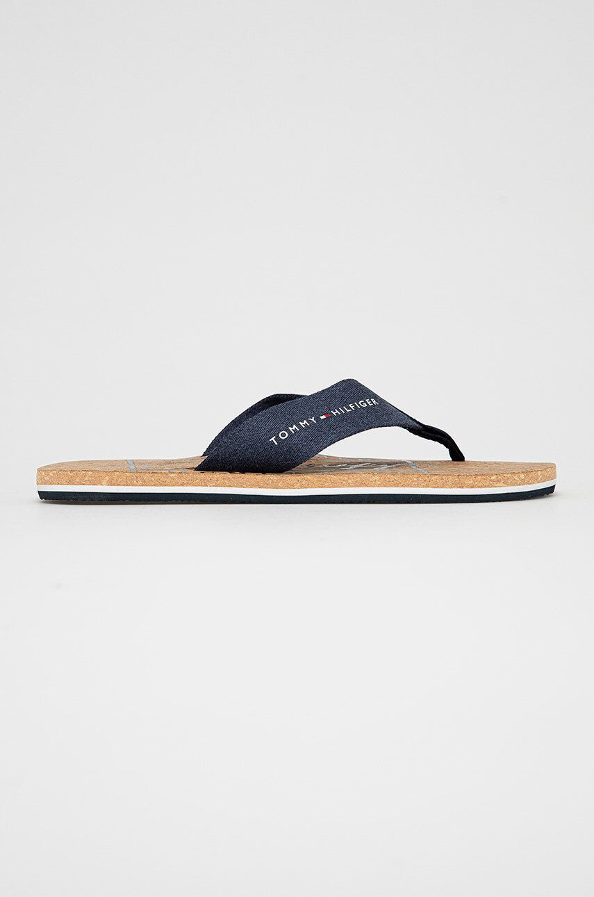 Tommy Hilfiger flip-flop - Pepit.hu