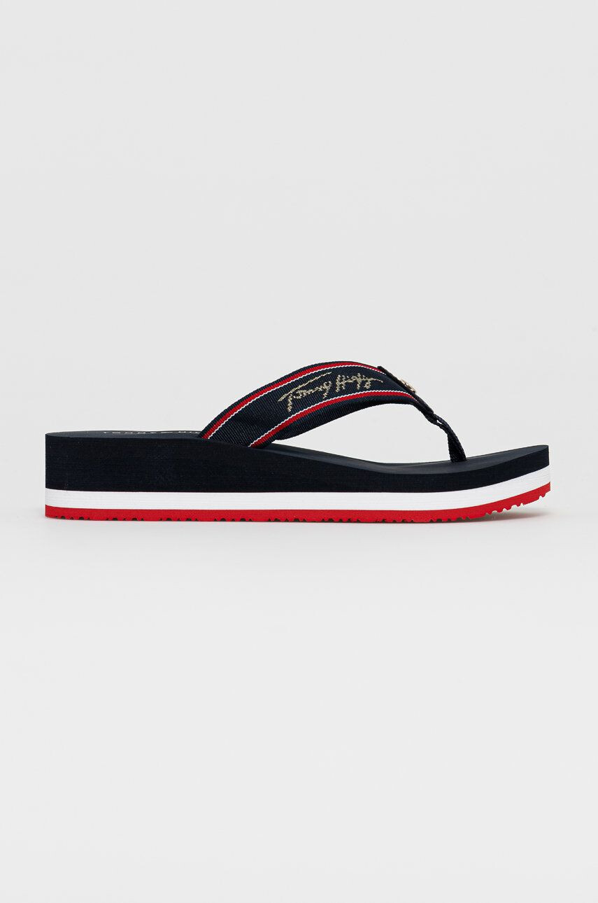 Tommy Hilfiger flip-flop - Pepit.hu