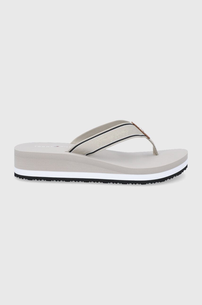 Tommy Hilfiger flip-flop - Pepit.hu