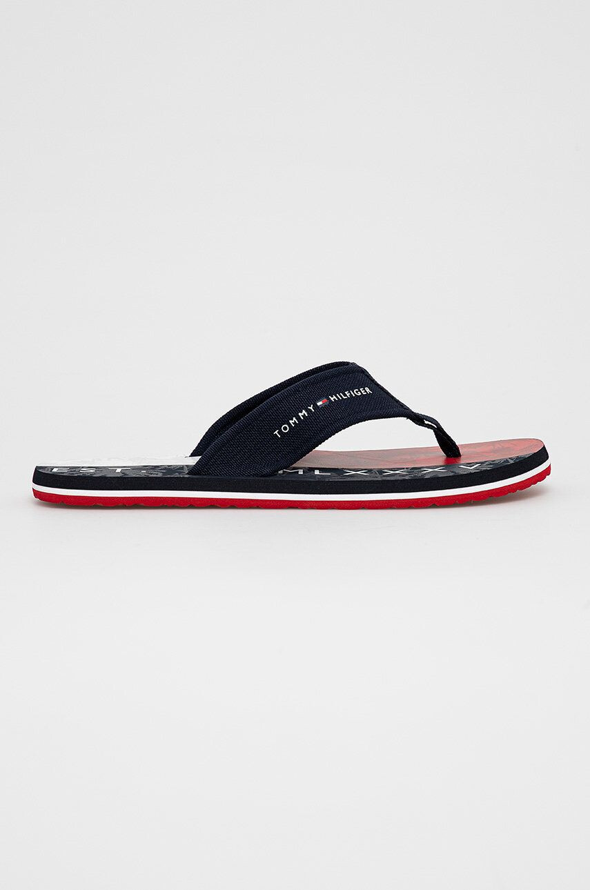 Tommy Hilfiger flip-flop - Pepit.hu