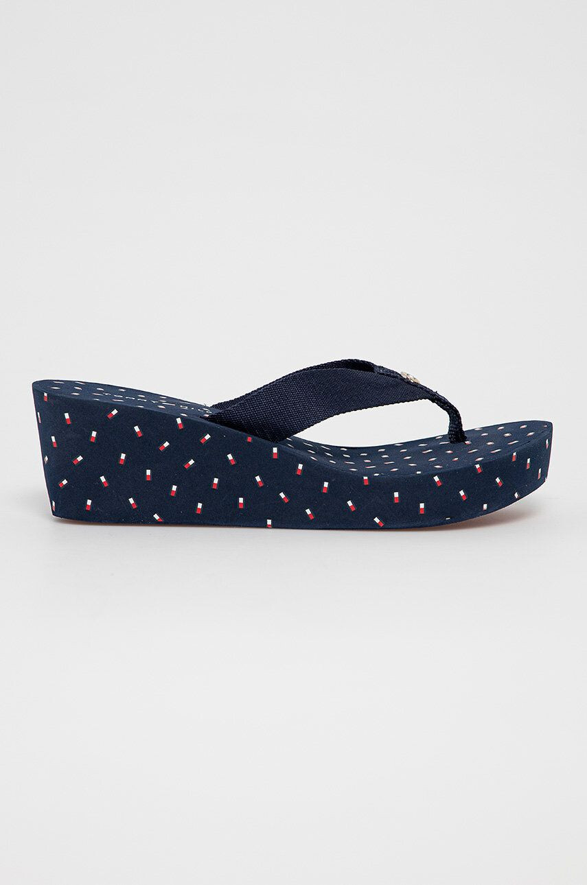 Tommy Hilfiger flip-flop - Pepit.hu