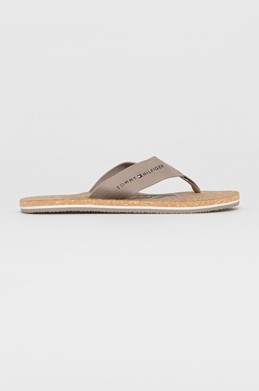 Tommy Hilfiger flip-flop - Pepit.hu