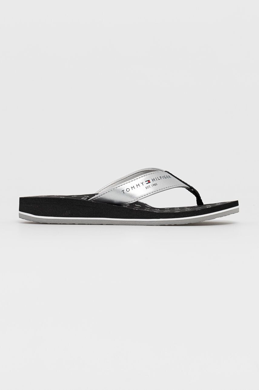 Tommy Hilfiger flip-flop - Pepit.hu