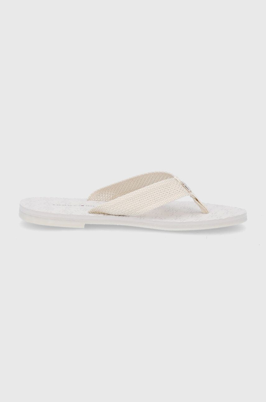 Tommy Hilfiger flip-flop - Pepit.hu