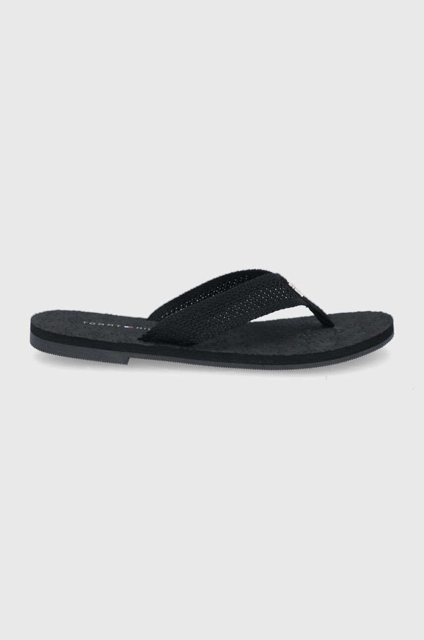 Tommy Hilfiger flip-flop - Pepit.hu