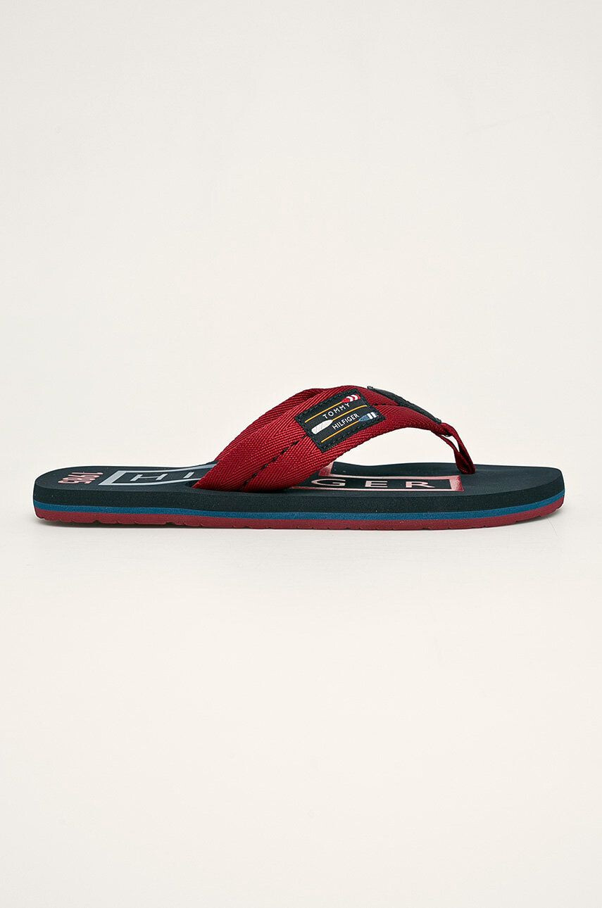 Tommy Hilfiger Flip-flop - Pepit.hu