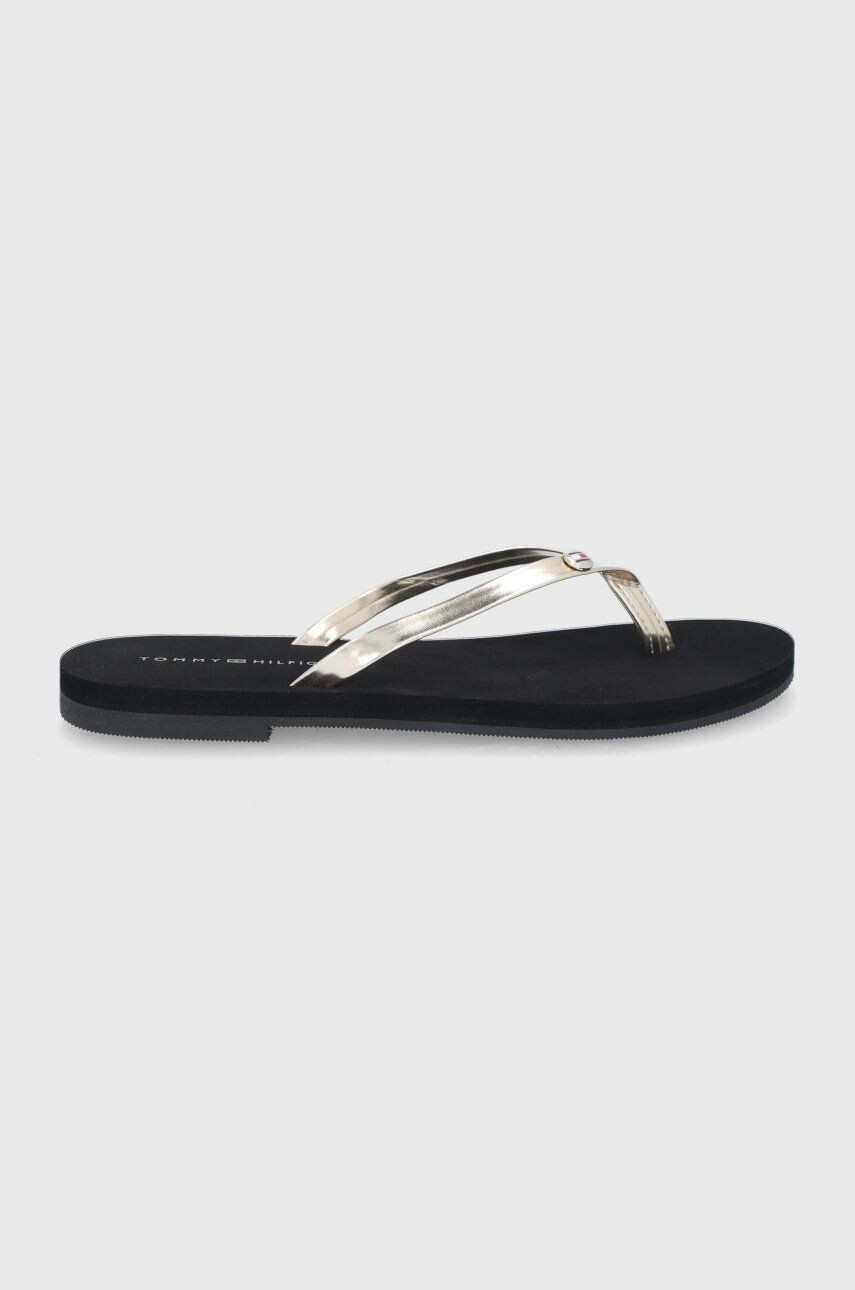 Tommy Hilfiger flip-flop - Pepit.hu