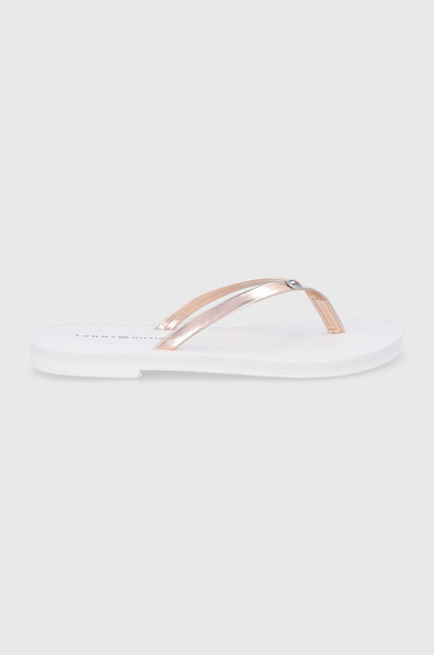 Tommy Hilfiger Flip-flop - Pepit.hu