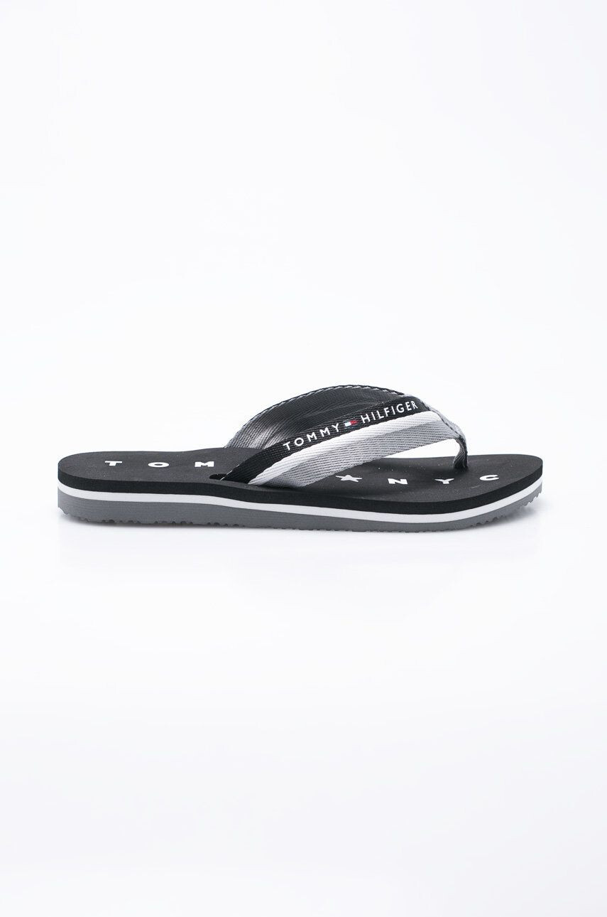 Tommy Hilfiger Flip-flop - Pepit.hu