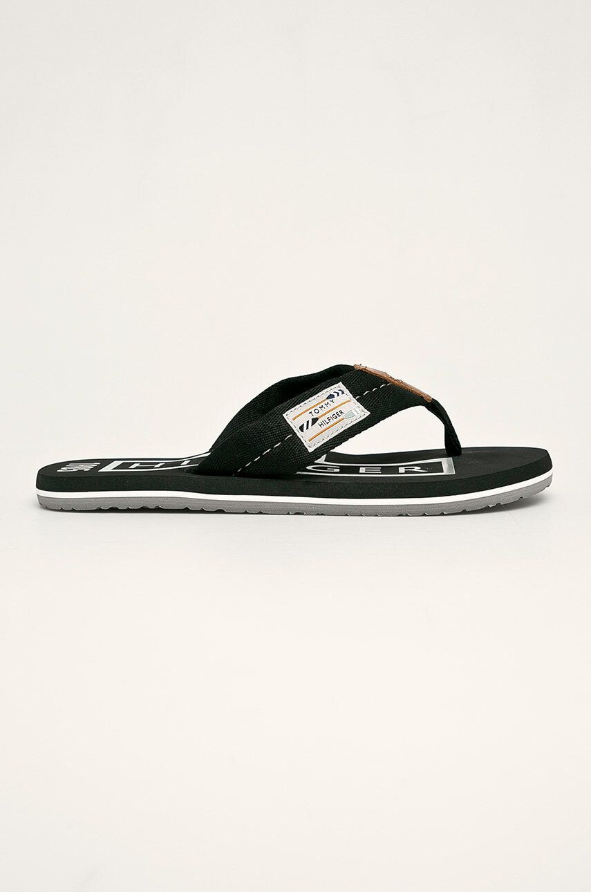 Tommy Hilfiger Flip-flop - Pepit.hu