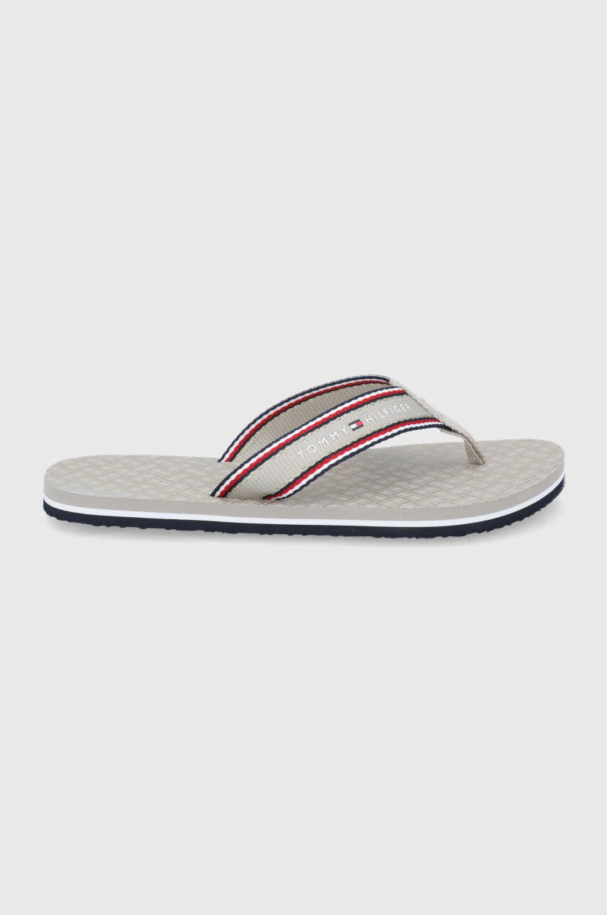 Tommy Hilfiger flip-flop - Pepit.hu