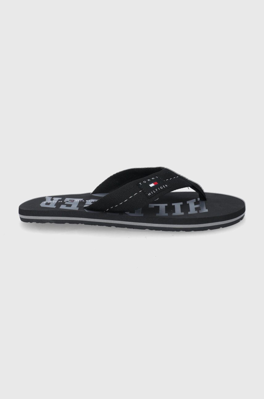 Tommy Hilfiger flip-flop - Pepit.hu