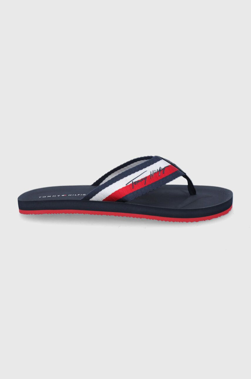 Tommy Hilfiger flip-flop - Pepit.hu