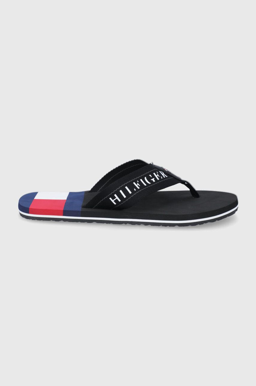 Tommy Hilfiger flip-flop - Pepit.hu