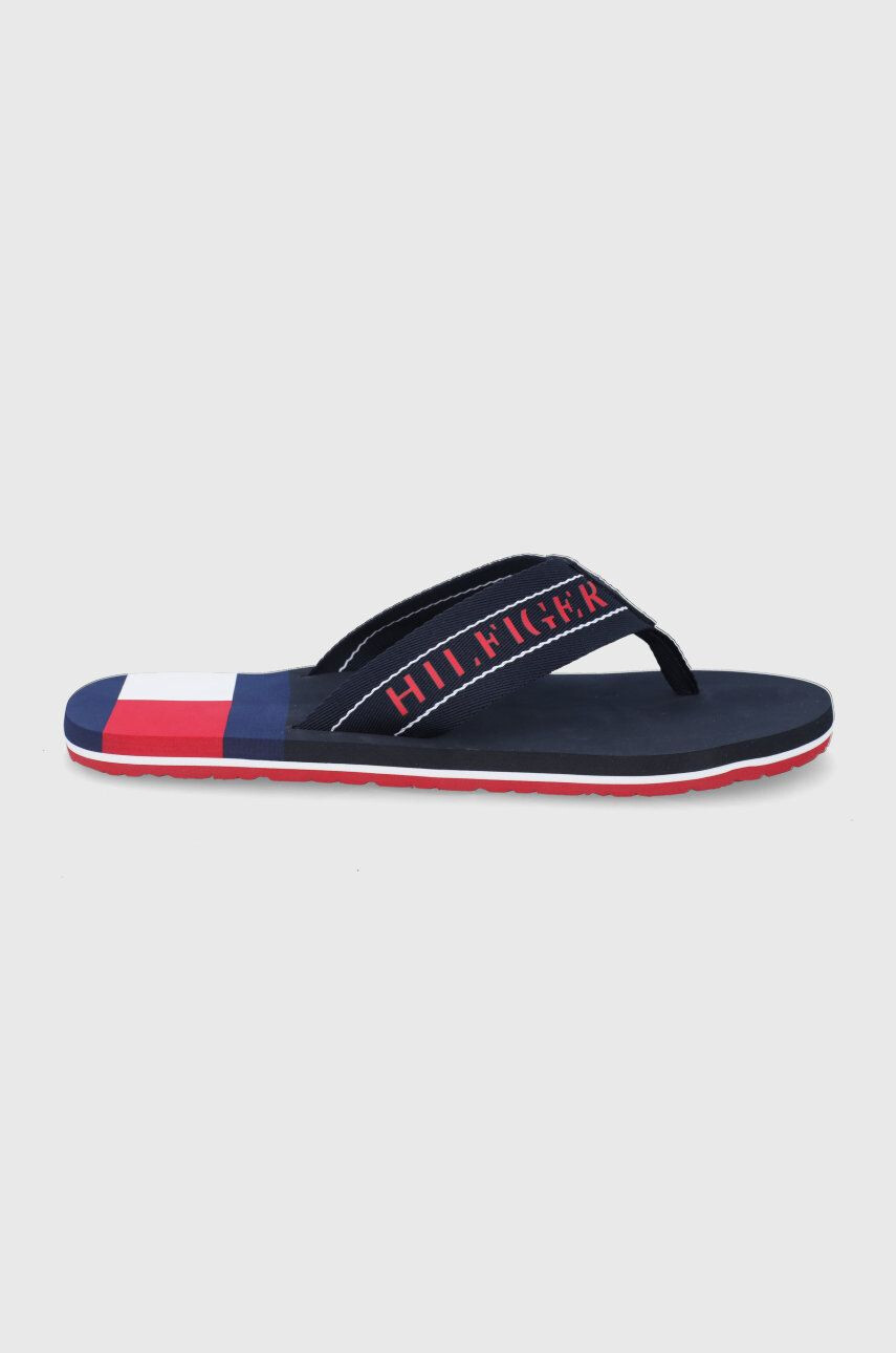 Tommy Hilfiger flip-flop - Pepit.hu