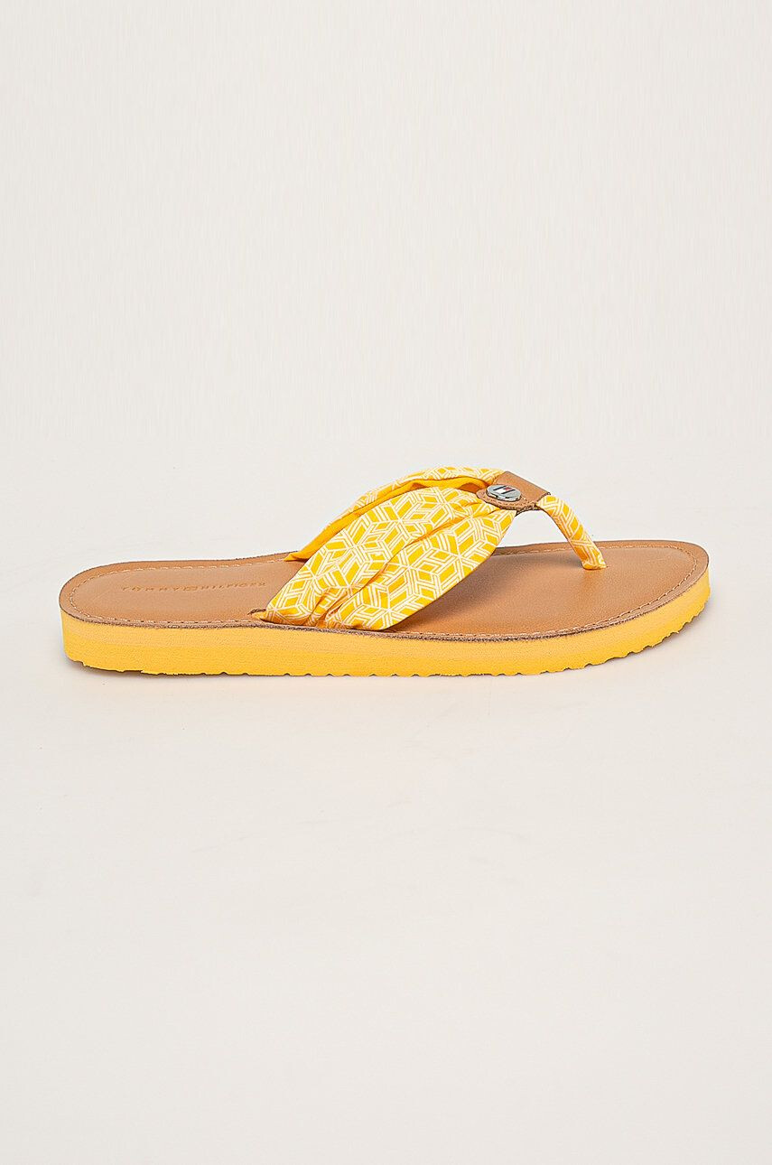 Tommy Hilfiger Flip-flop - Pepit.hu