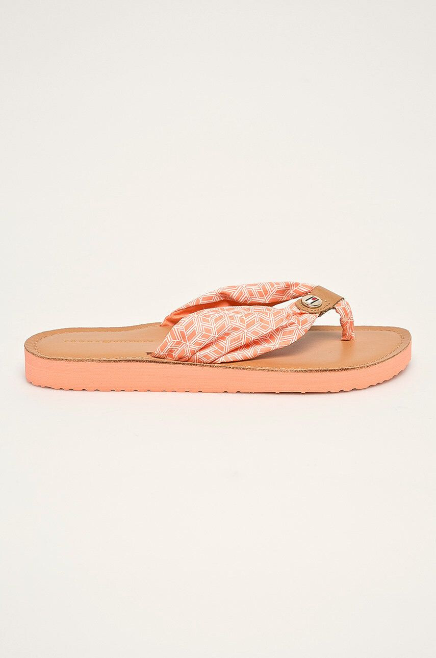 Tommy Hilfiger Flip-flop - Pepit.hu