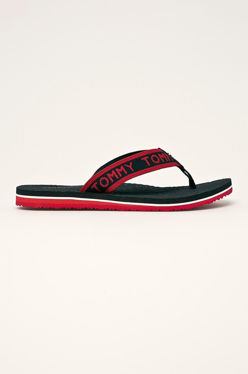 Tommy Hilfiger Flip-flop - Pepit.hu