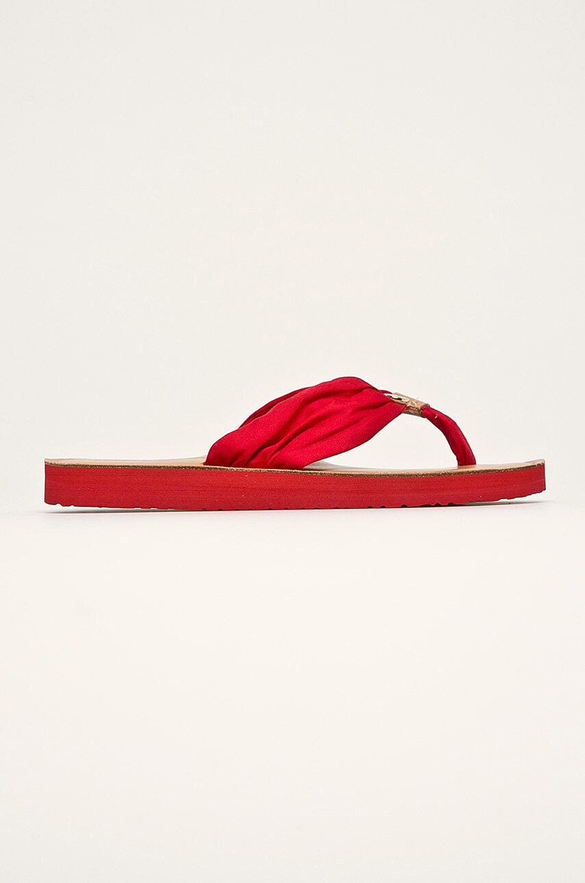 Tommy Hilfiger Flip-flop - Pepit.hu