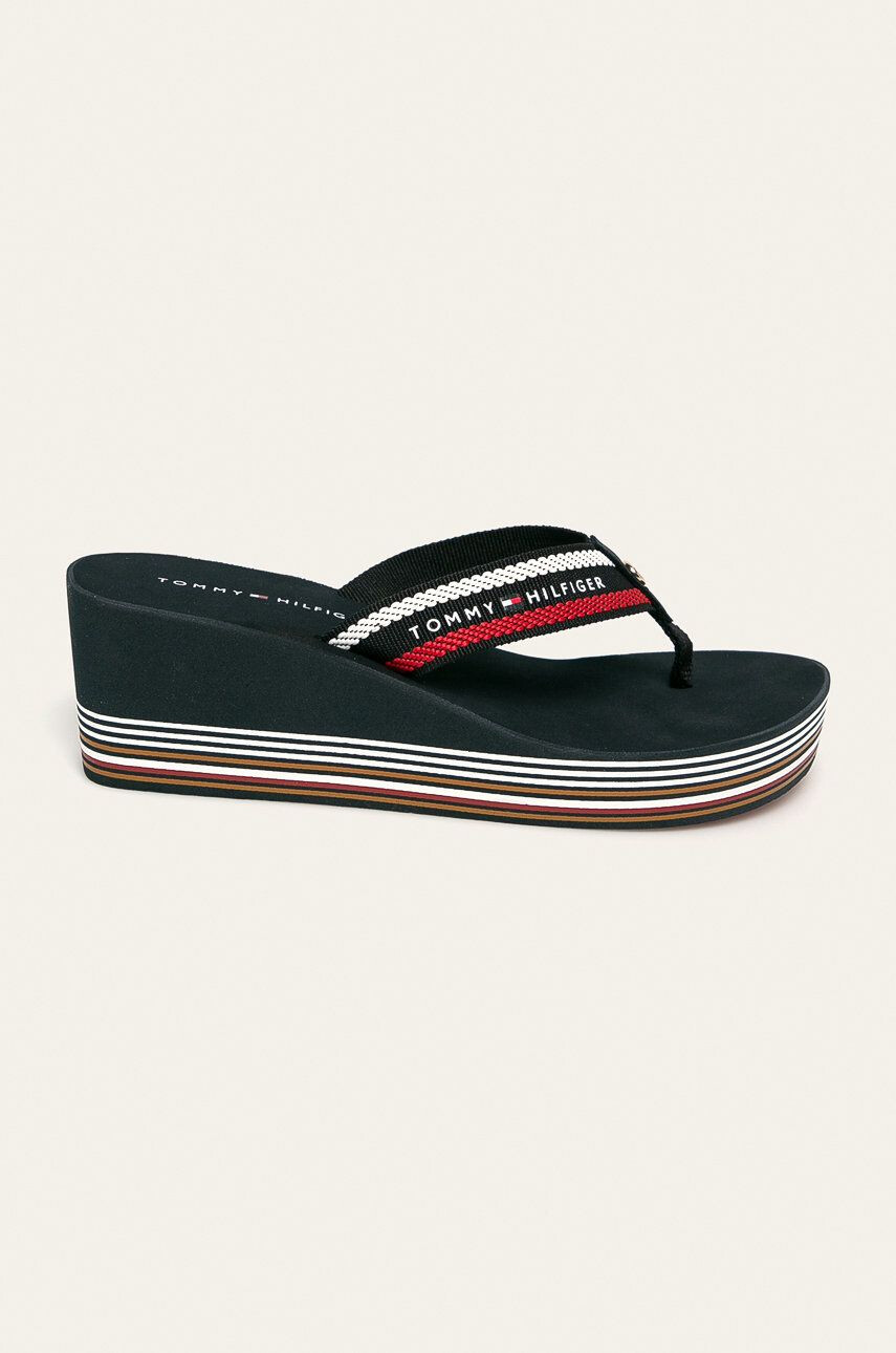 Tommy Hilfiger Flip-flop - Pepit.hu