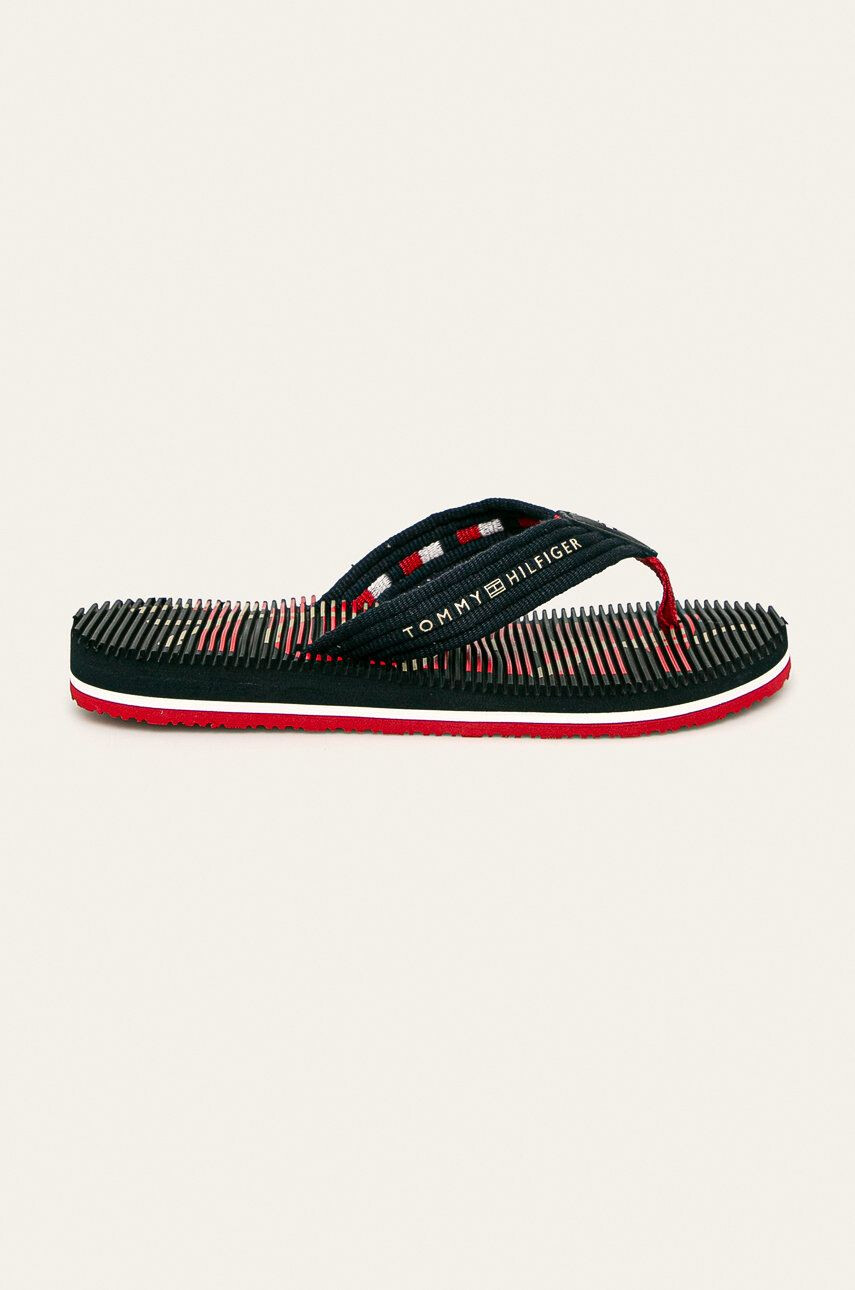 Tommy Hilfiger Flip-flop - Pepit.hu