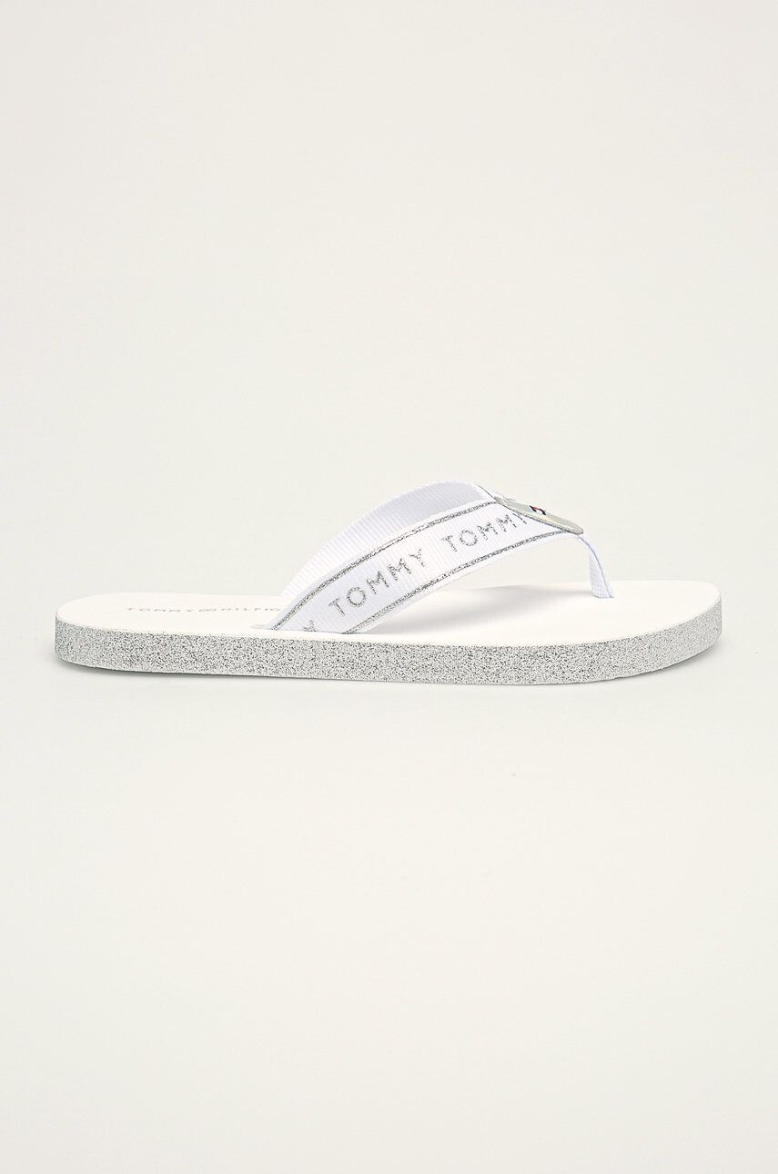 Tommy Hilfiger Flip-flop - Pepit.hu