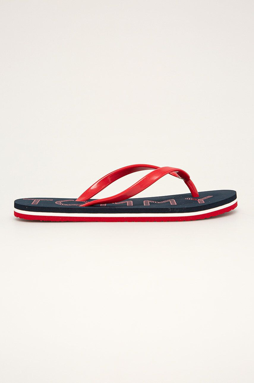 Tommy Hilfiger Flip-flop - Pepit.hu