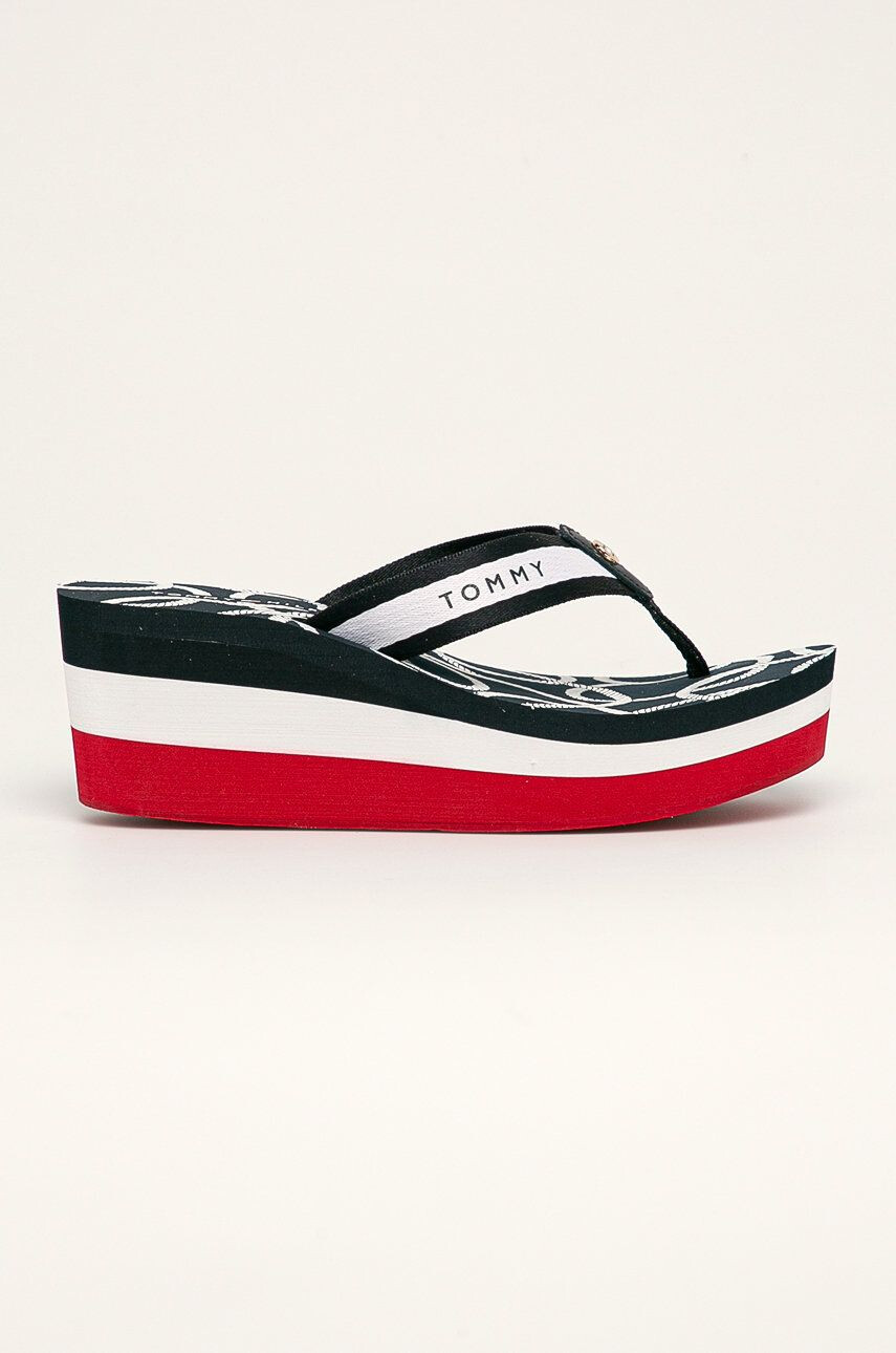 Tommy Hilfiger Flip-flop - Pepit.hu