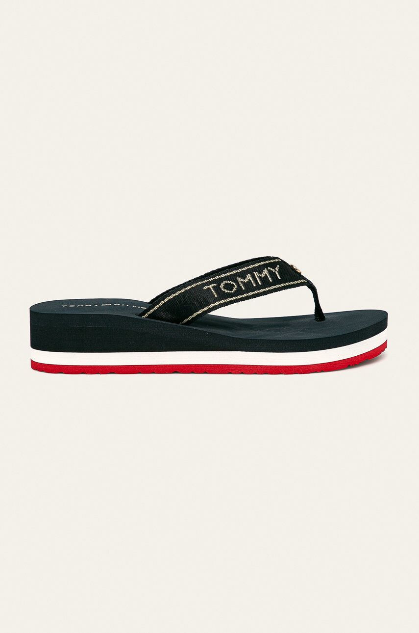 Tommy Hilfiger Flip-flop - Pepit.hu