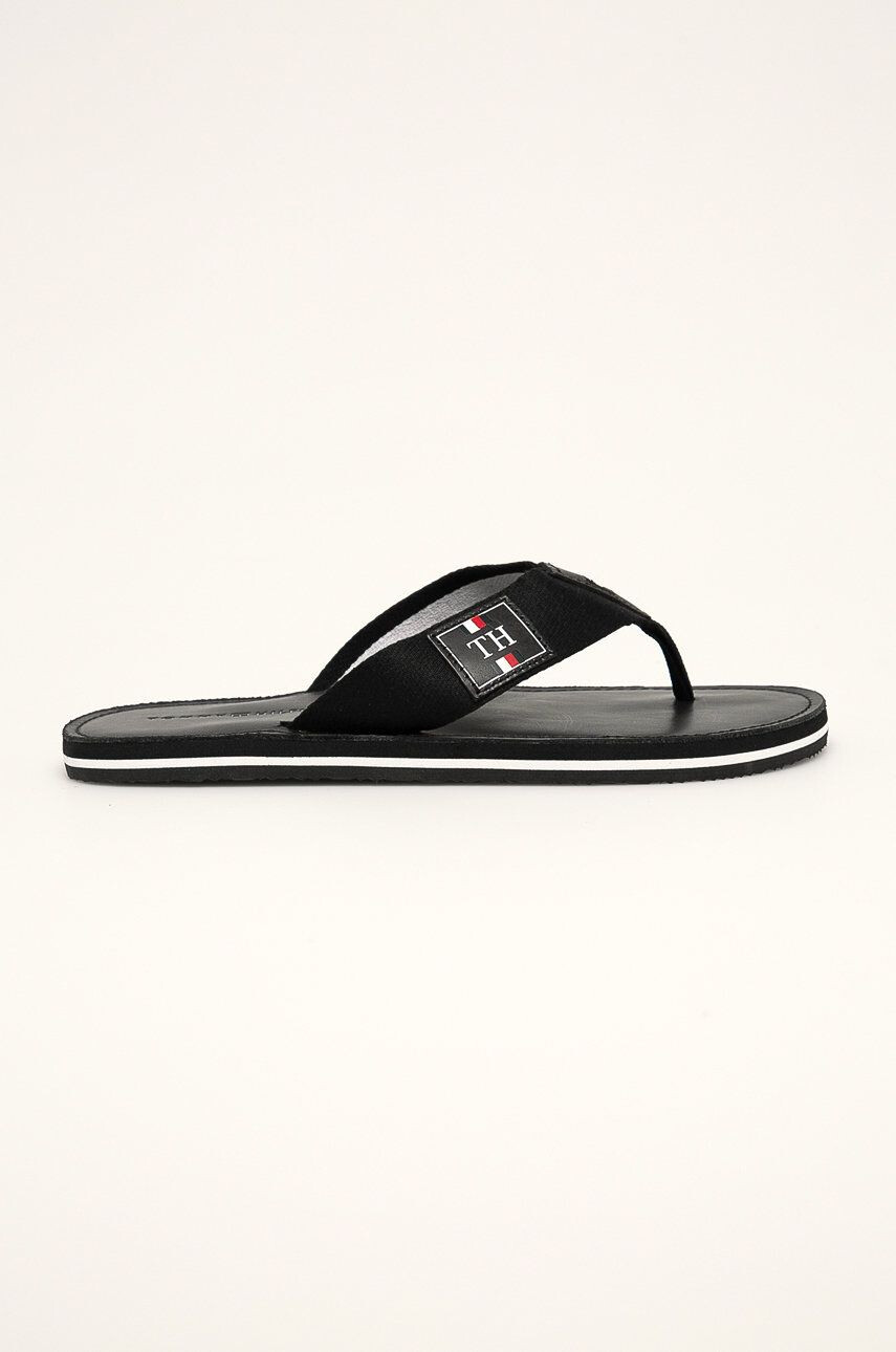 Tommy Hilfiger Flip-flop - Pepit.hu