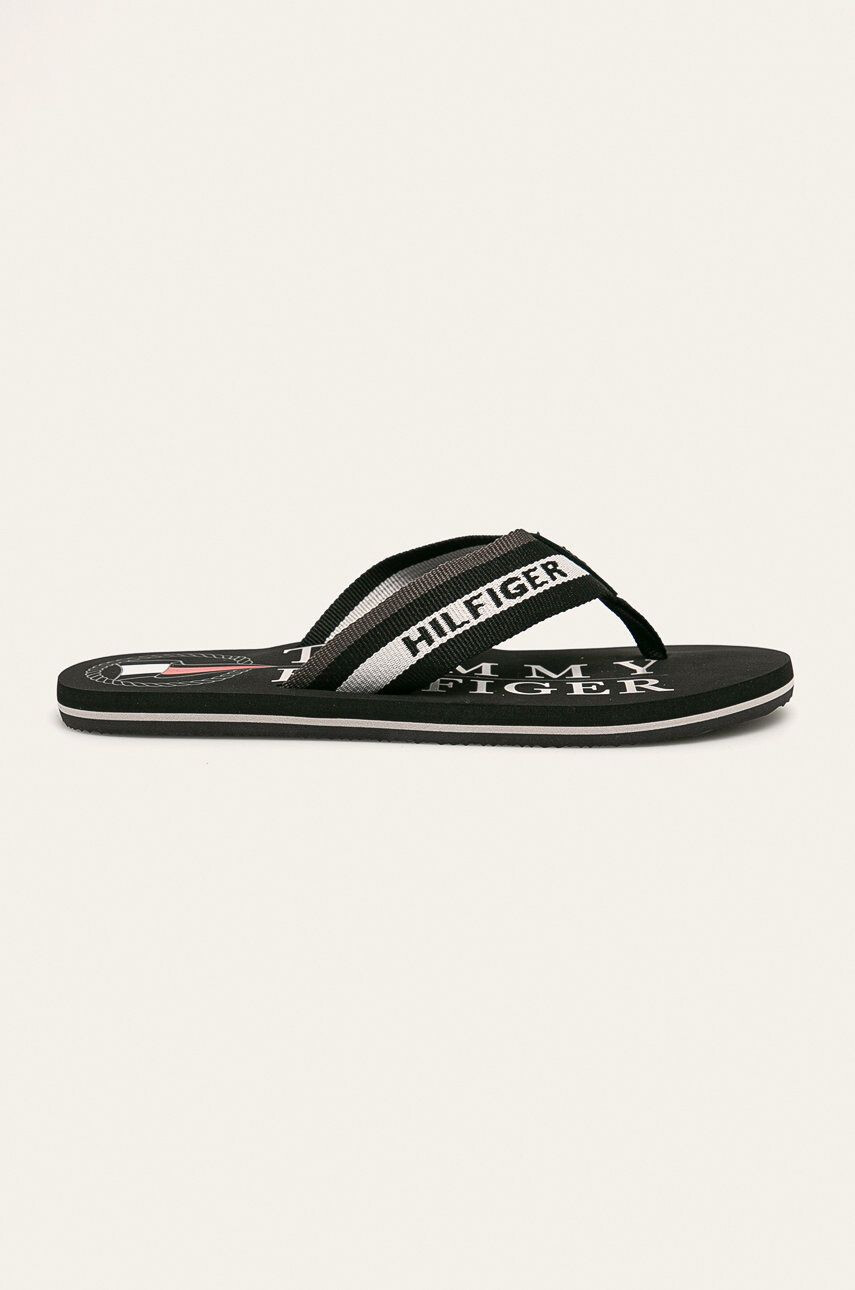 Tommy Hilfiger Flip-flop - Pepit.hu