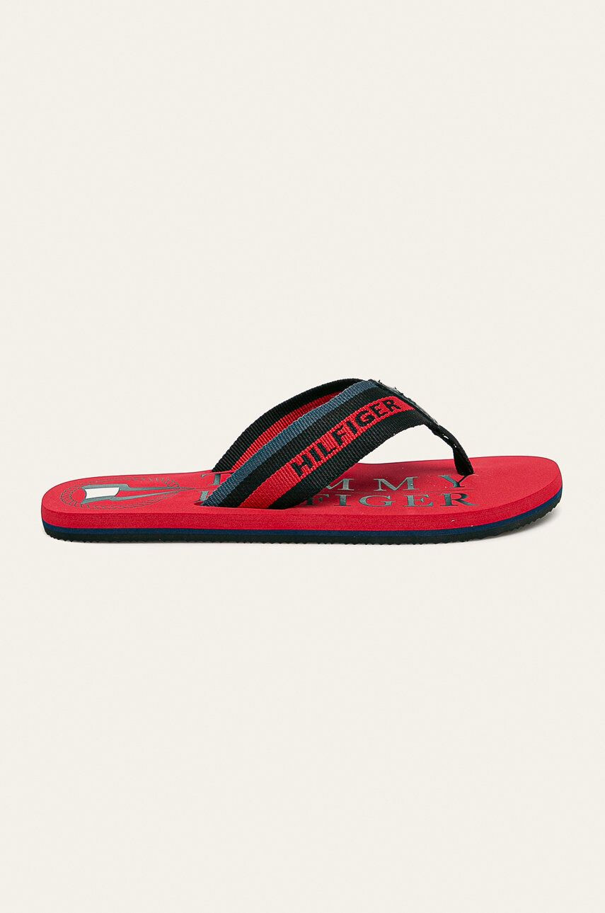 Tommy Hilfiger Flip-flop - Pepit.hu