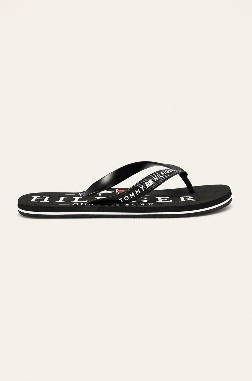 Tommy Hilfiger Flip-flop - Pepit.hu