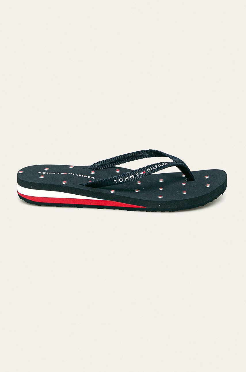 Tommy Hilfiger Flip-flop - Pepit.hu