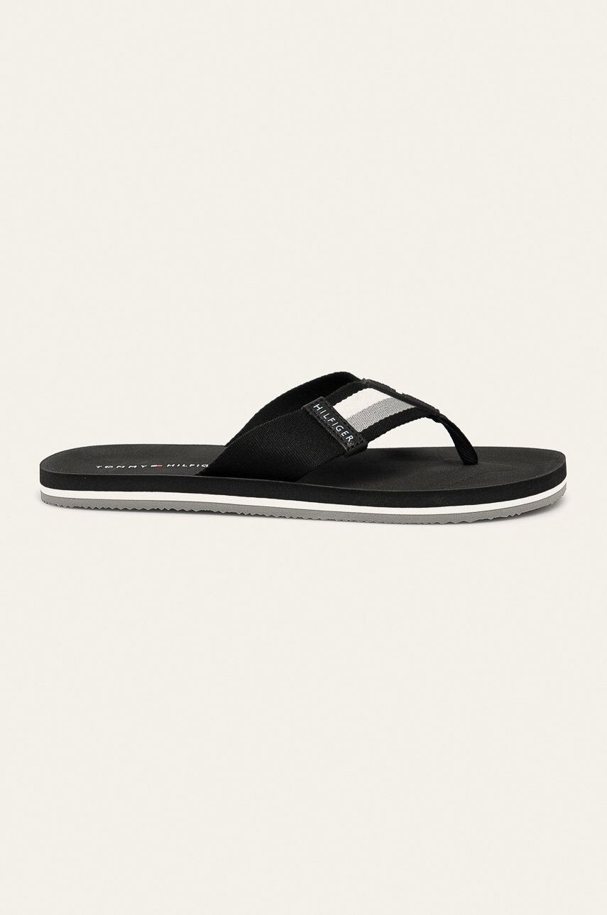 Tommy Hilfiger Flip-flop - Pepit.hu