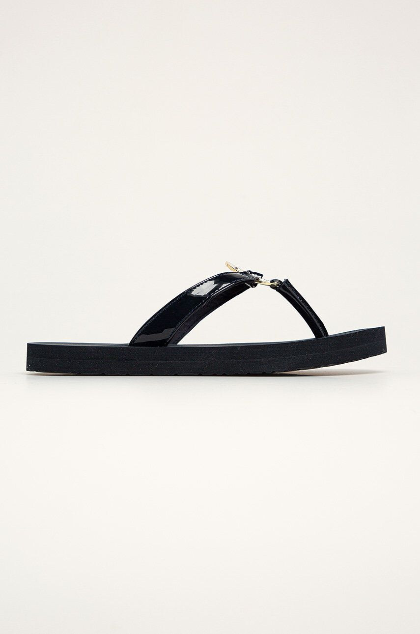 Tommy Hilfiger Flip-flop - Pepit.hu