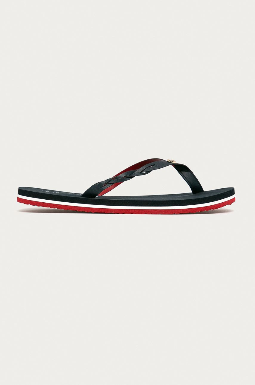 Tommy Hilfiger Flip-flop - Pepit.hu