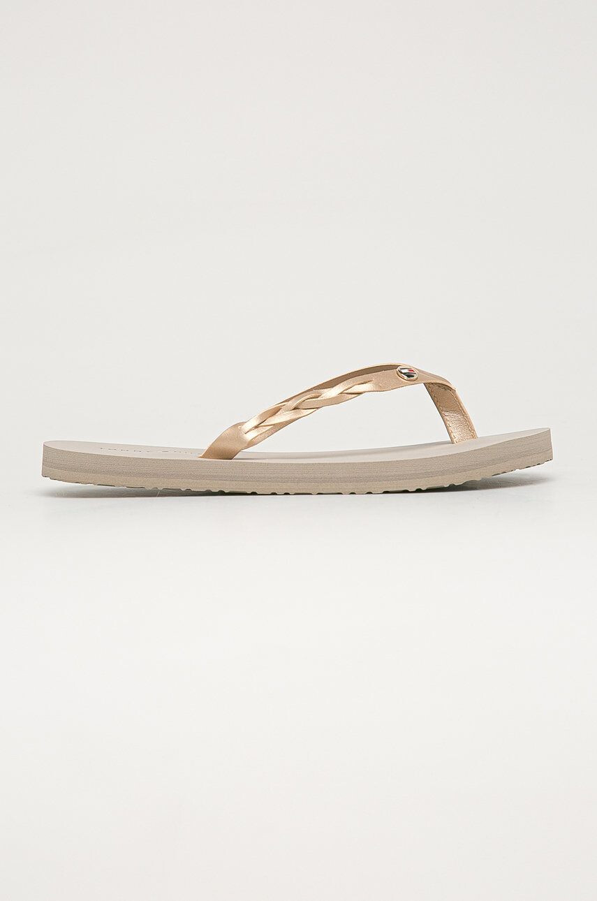 Tommy Hilfiger Flip-flop - Pepit.hu